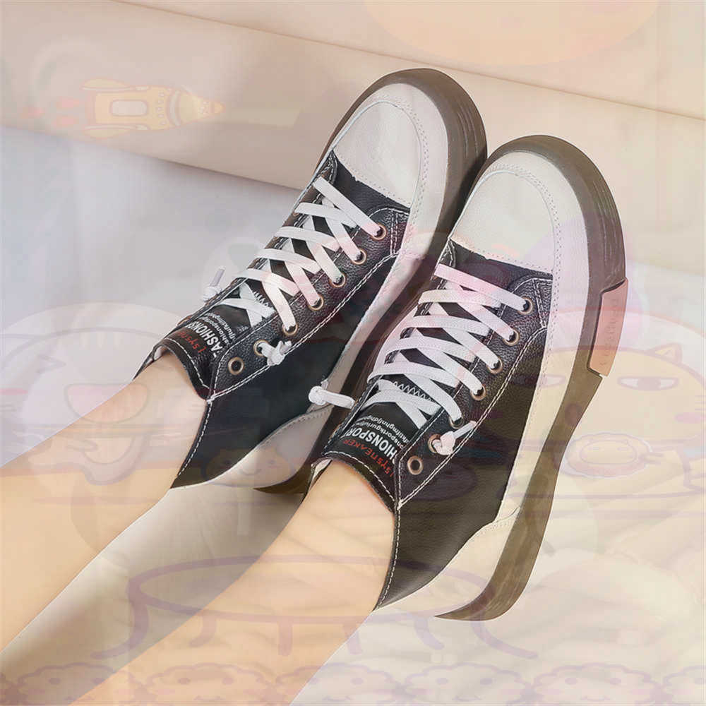 High Top Hi Cut Offers Skatebo - Kids Outdoor Slide Set ulasan dan harga