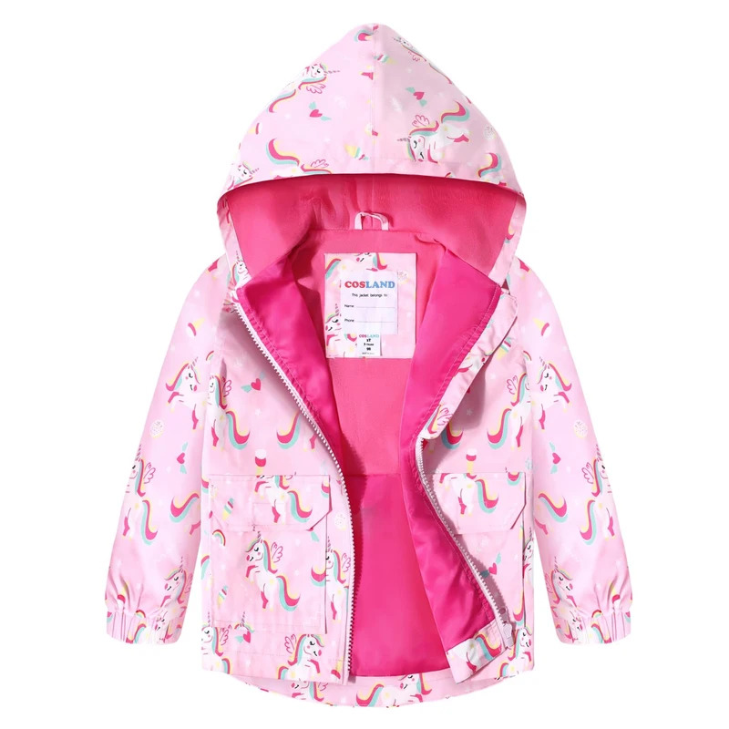 Kids Unicorn Costume Girls Rai - Kids Outdoor Youtube ulasan dan harga