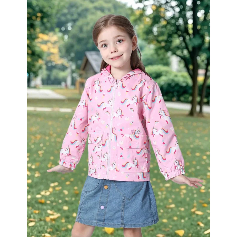Kids Unicorn Costume Girls Rai - Kids Outdoor Youtube ulasan dan harga