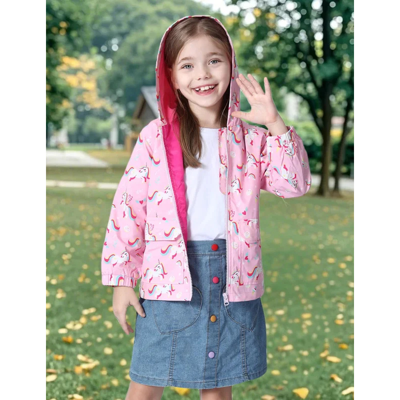 Kids Unicorn Costume Girls Rai - Kids Outdoor Youtube ulasan dan harga