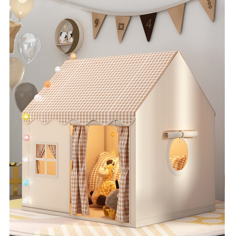 Kid Toys Tent Princess Castle  - Kids Outdoor Play Table ulasan dan harga