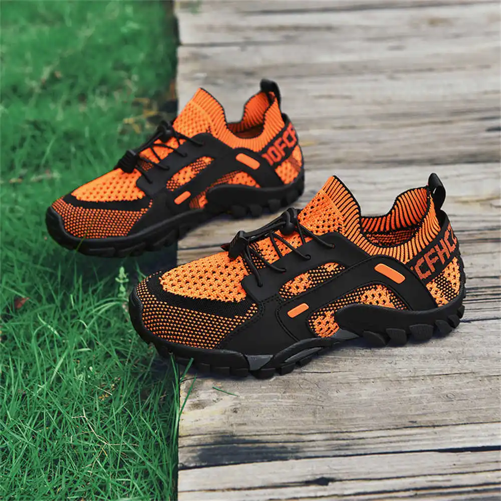 Size 43 Size 40 Men's Shoes 50 - Kids Outdoor Slide Set ulasan dan harga