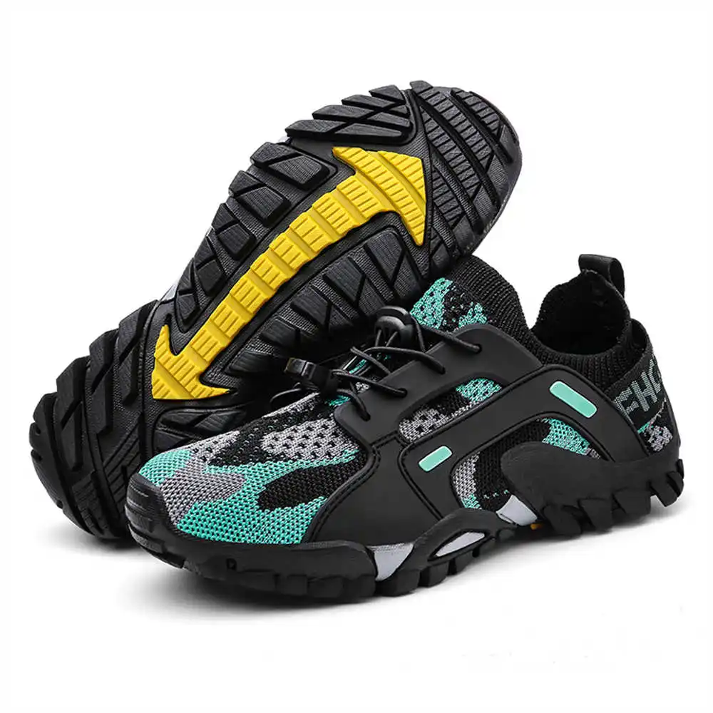 Size 43 Size 40 Men's Shoes 50 - Kids Outdoor Slide Set ulasan dan harga