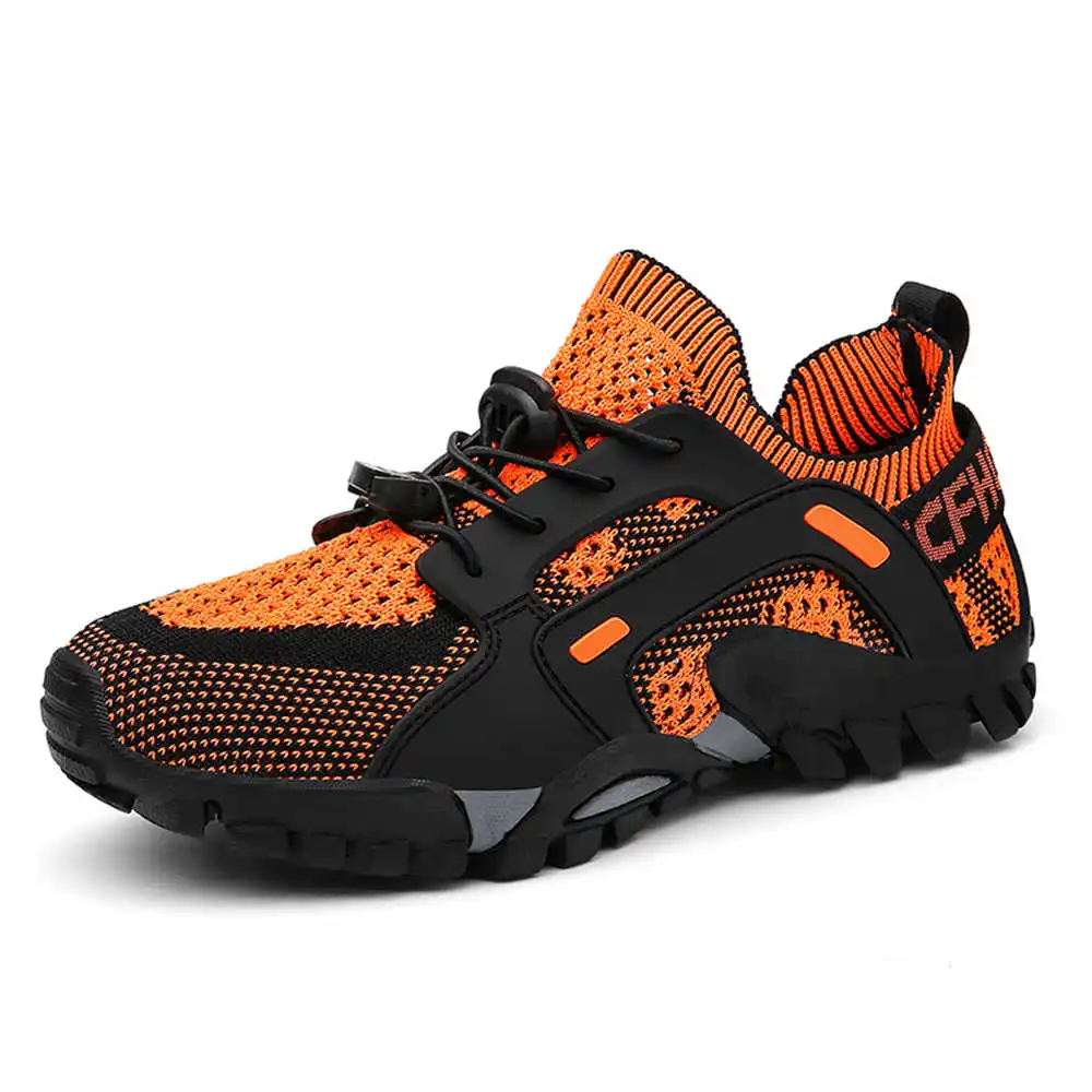 Size 43 Size 40 Men's Shoes 50 - Kids Outdoor Slide Set ulasan dan harga