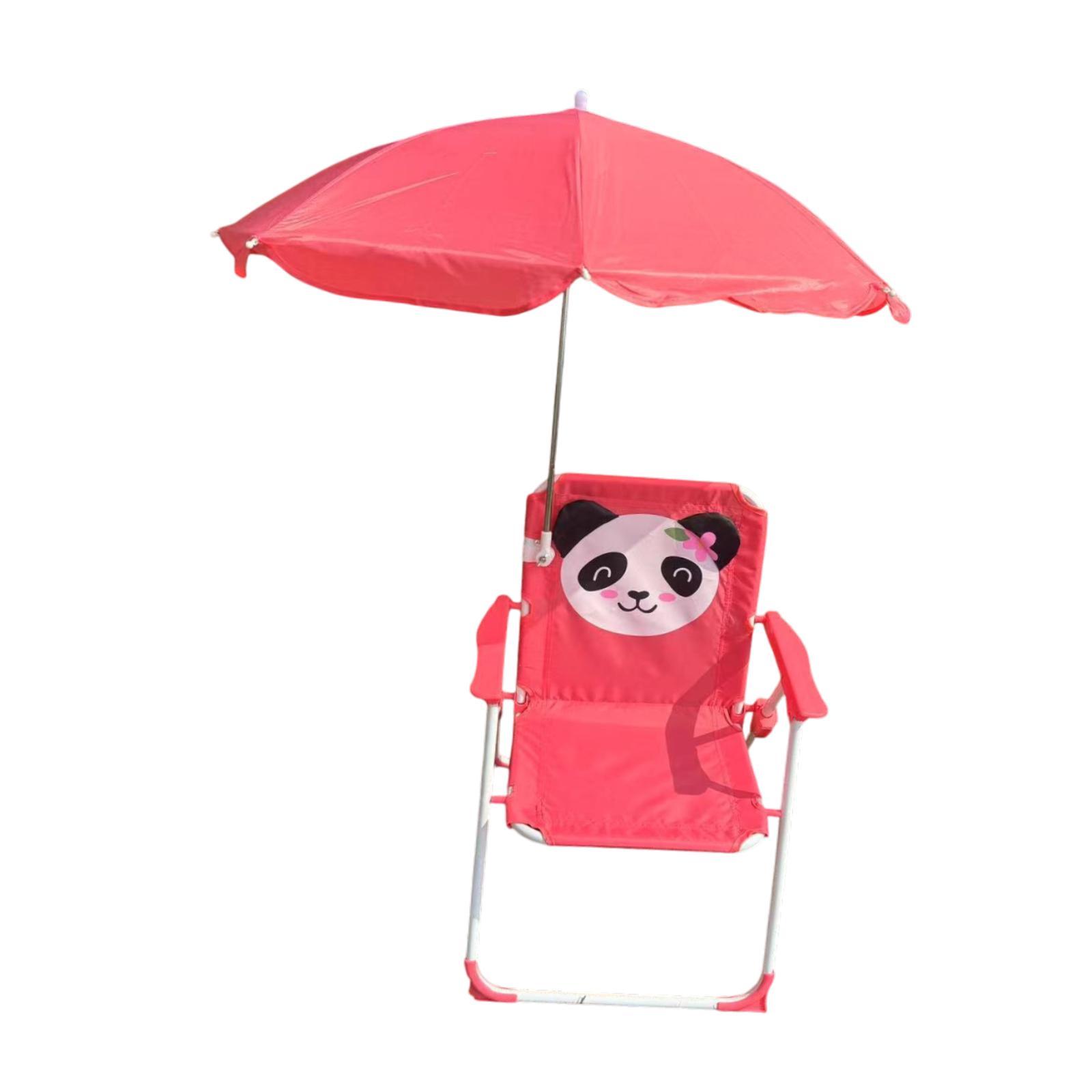 Kids Beach Chairs Tent Hiking  - Kids Outdoor Seating ulasan dan harga