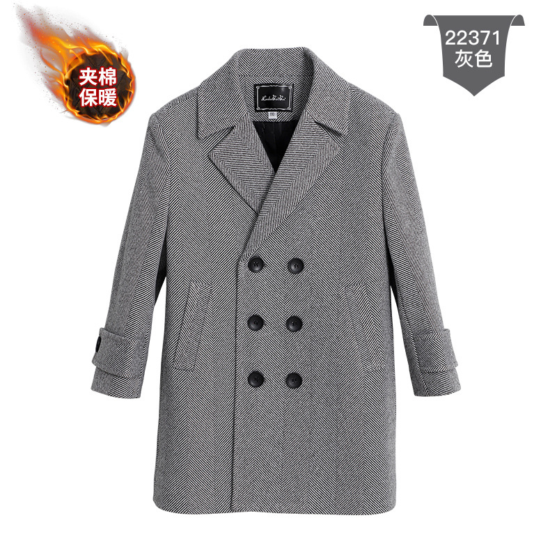 Children Windproof Outdoor Jac - Kids Outdoor Jacket ulasan dan harga