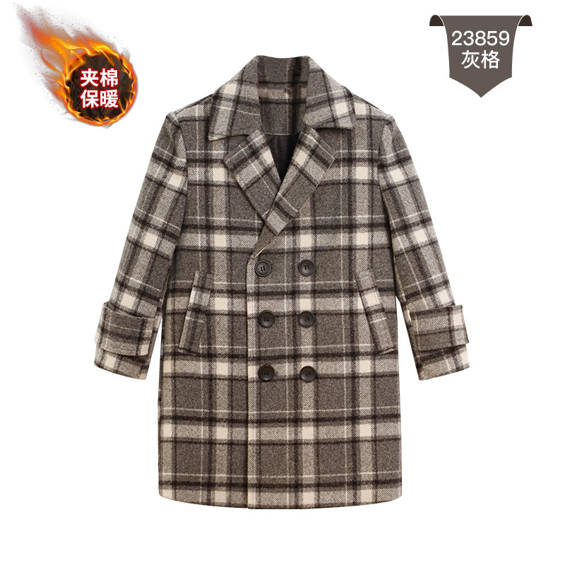 Children Windproof Outdoor Jac - Kids Outdoor Jacket ulasan dan harga