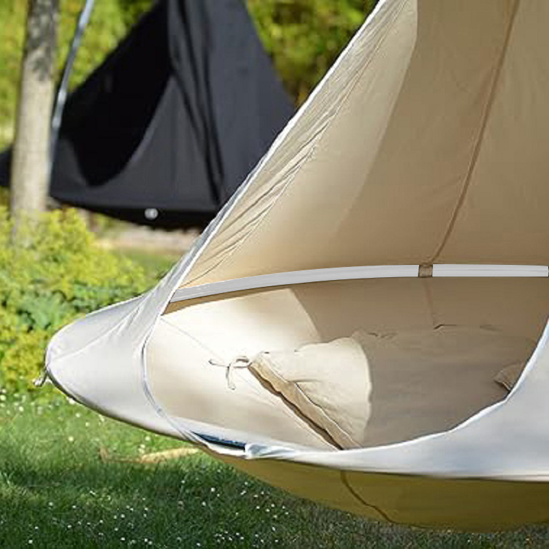 Outdoor Waterproof Hammock Dou - Kids Outdoor Furniture ulasan dan harga