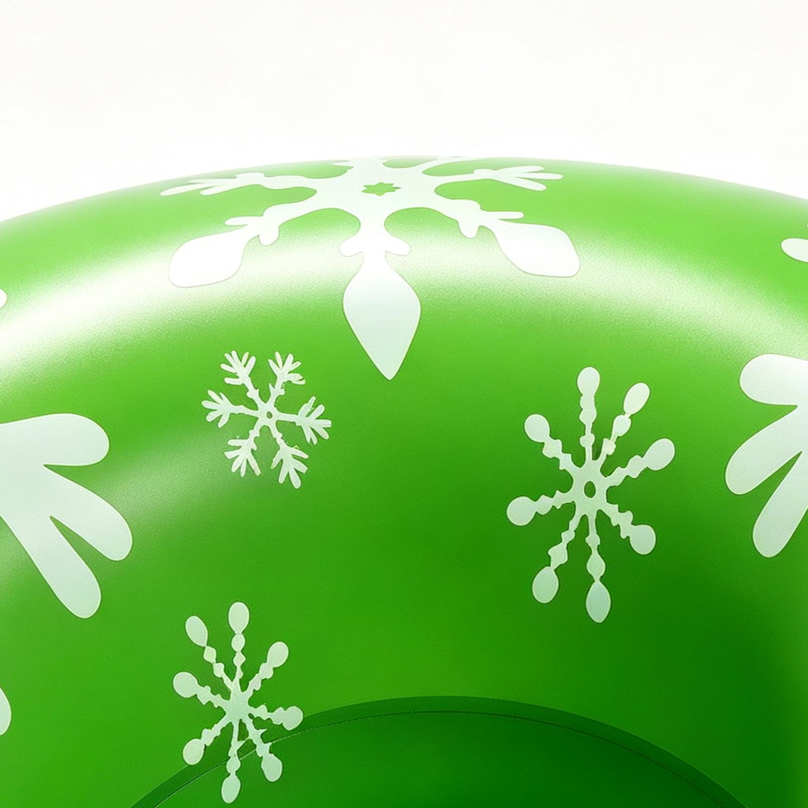 Snow Tubes For Kids 35.43x35.4 - Kids Outdoor Youtube ulasan dan harga