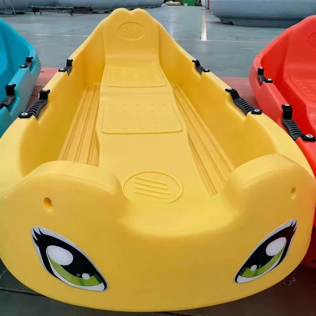 Manufacture Custom Snow Sledge - Kids Outdoor Youtube ulasan dan harga