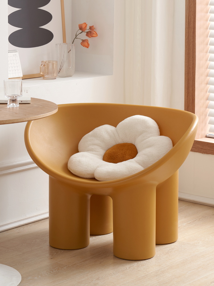 Roly Poly Nordic Design Modern - Kids Outdoor Furniture ulasan dan harga