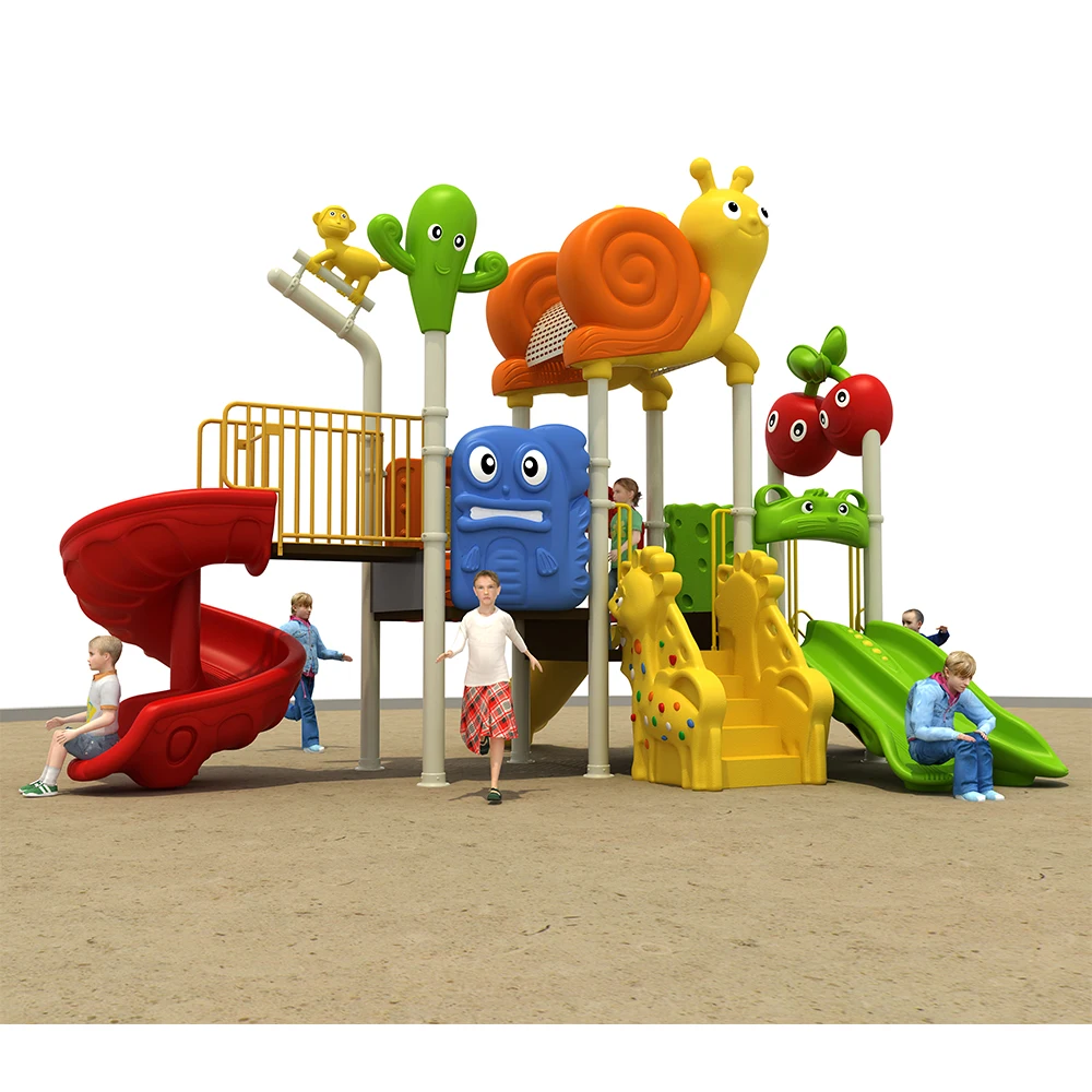# l Factory Professional Comme - Kids Outdoor Youtube ulasan dan harga