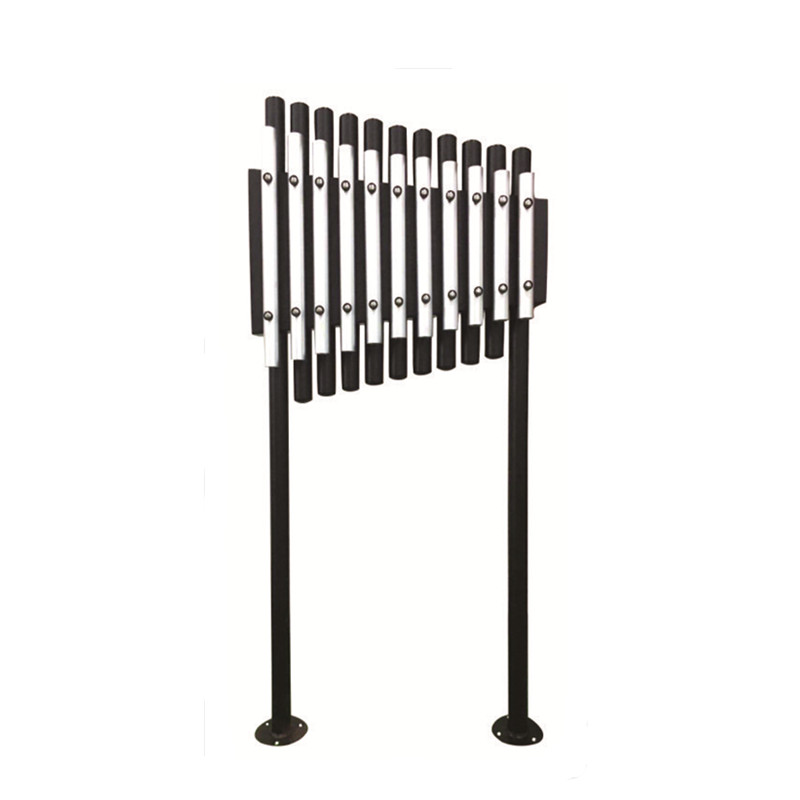Outdoor Playground Equipment T - Kids Outdoor Instruments ulasan dan harga