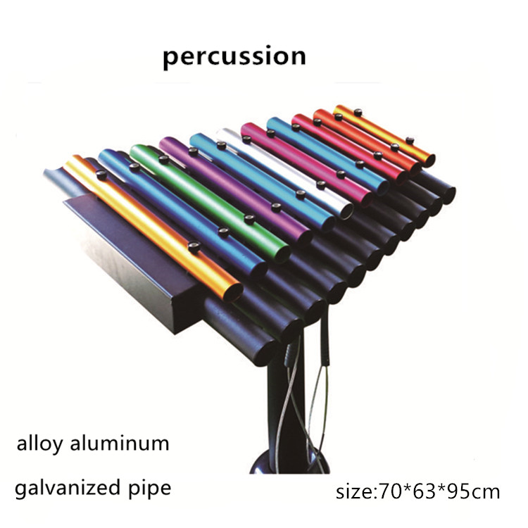 Outdoor Playground Equipment T - Kids Outdoor Instruments ulasan dan harga