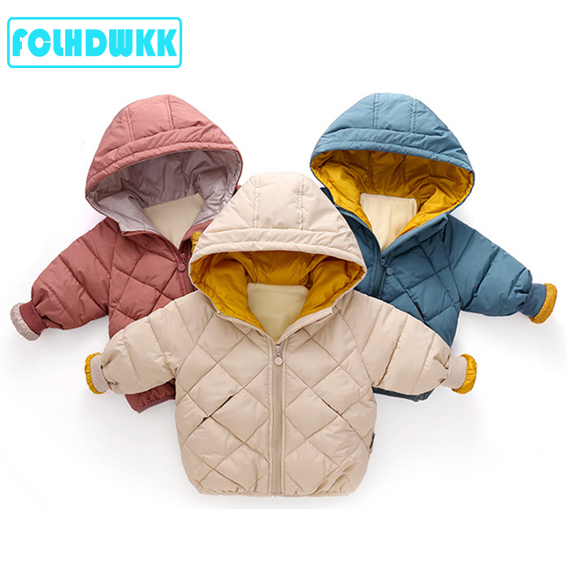 2025 Kids Girls Boys Autumn Wi - Kids Outdoor Jacket ulasan dan harga