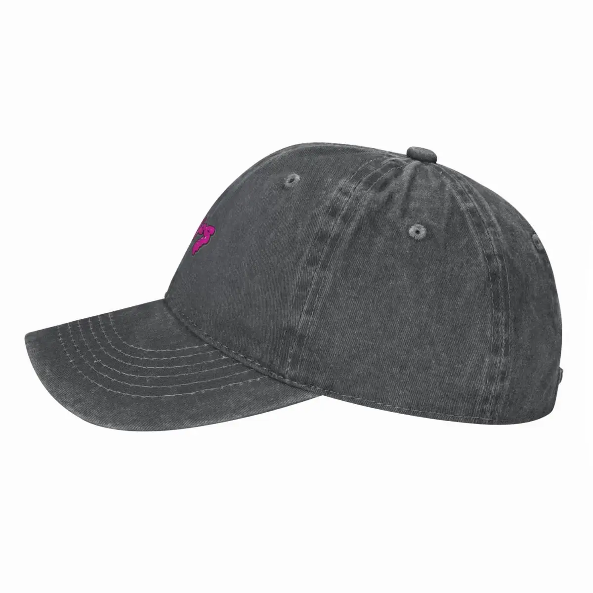 The Tubes Baseball Cap Vintage - Kids Outdoor Youtube ulasan dan harga