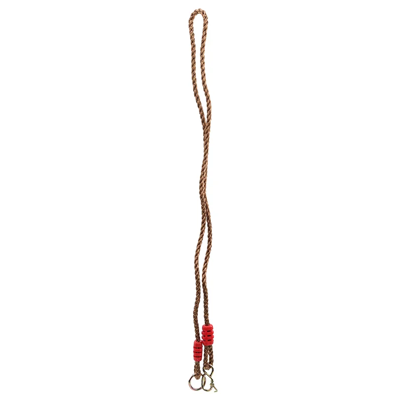 Kids Tree Swing Extension Rope - Kids Outdoor Activity Centre ulasan dan harga