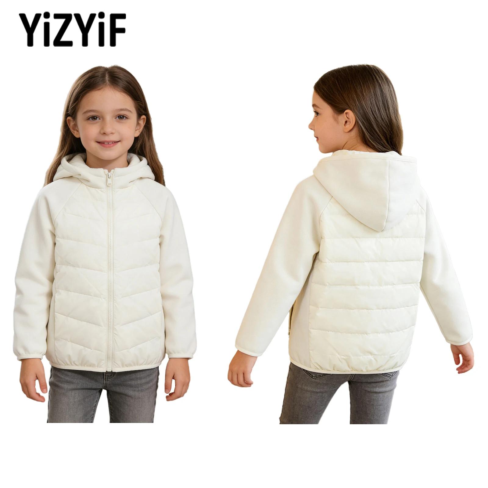 Skiing Outdoor Tops Sportswear - Kids Outdoor Jacket ulasan dan harga