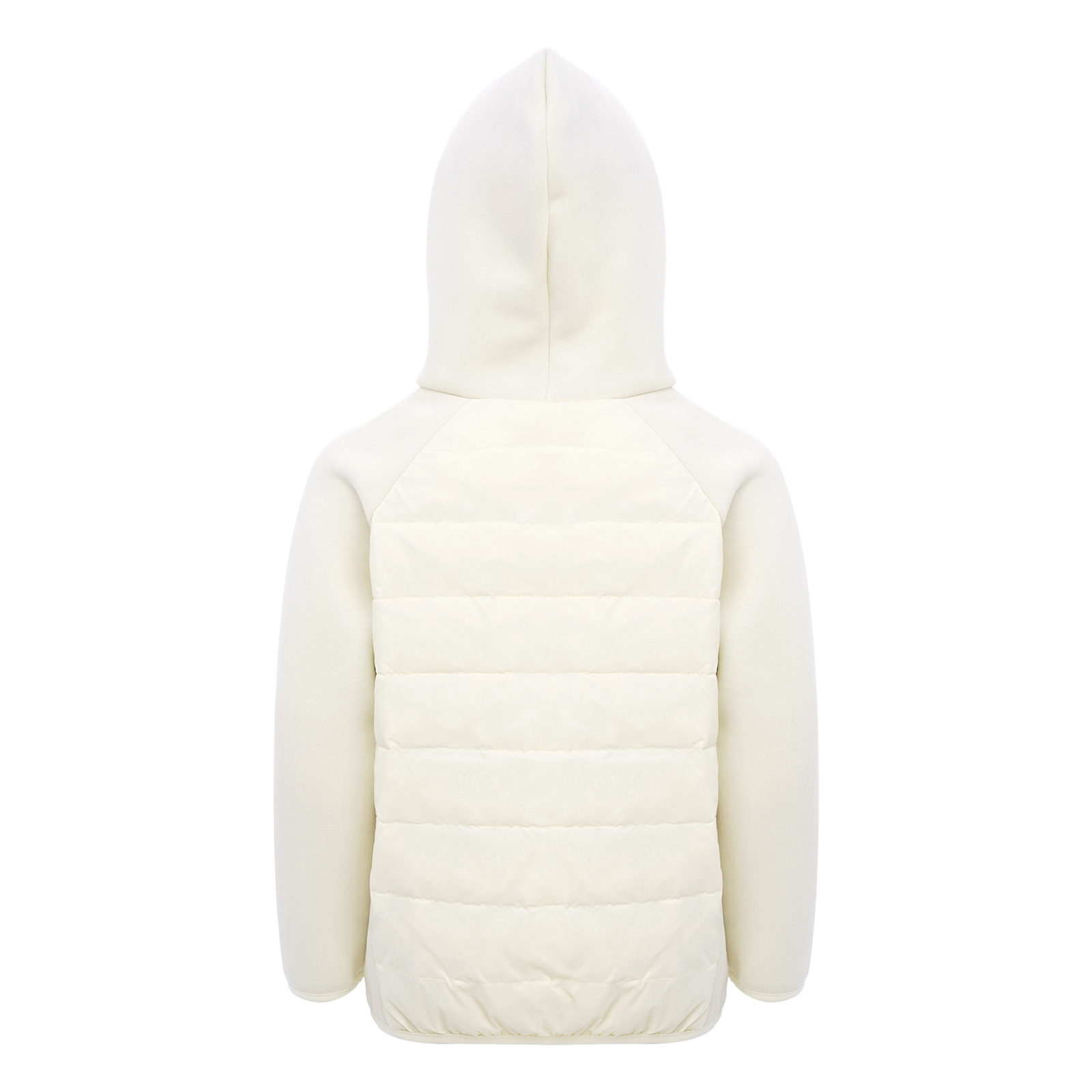 Skiing Outdoor Tops Sportswear - Kids Outdoor Jacket ulasan dan harga