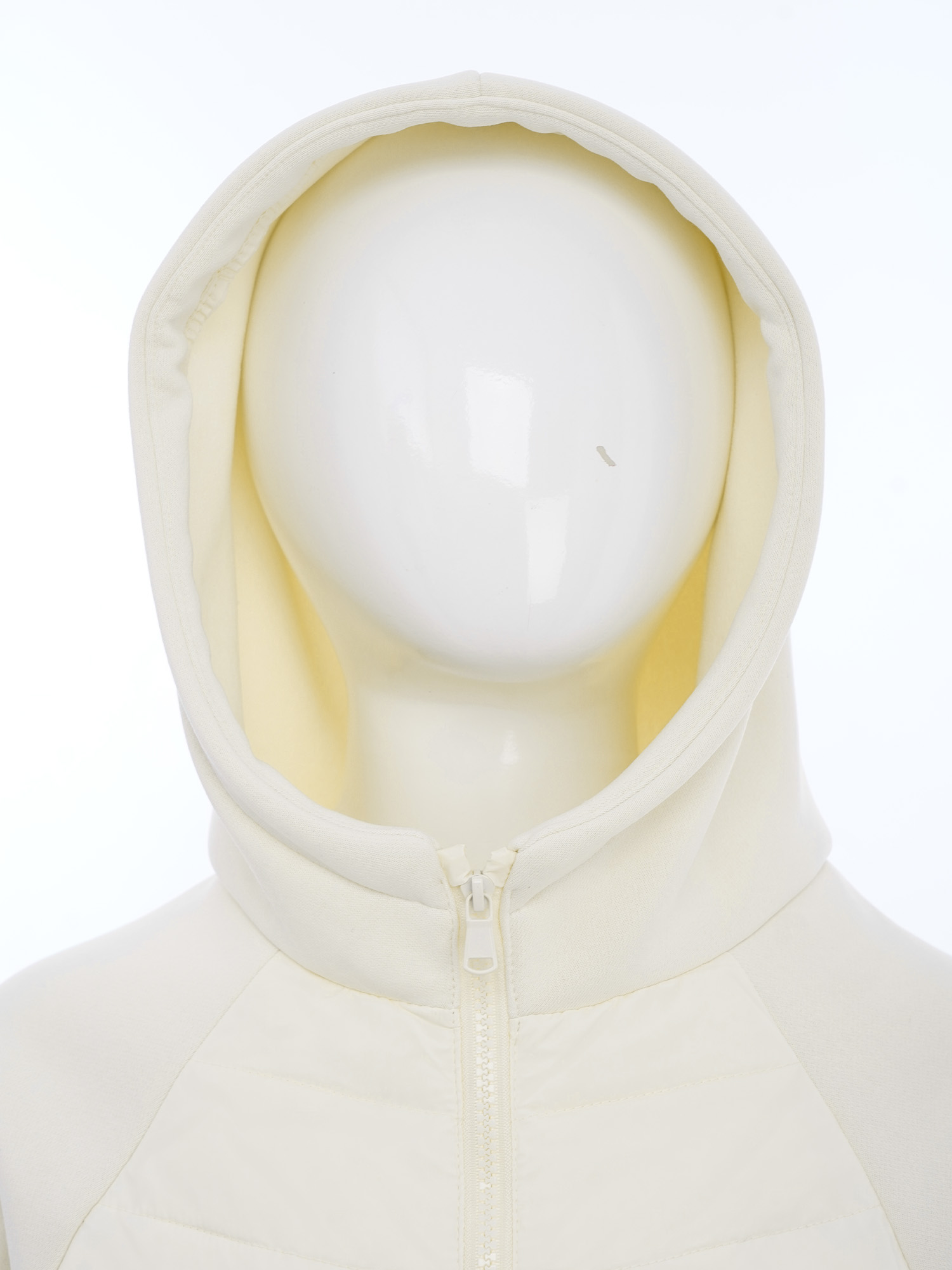 Skiing Outdoor Tops Sportswear - Kids Outdoor Jacket ulasan dan harga