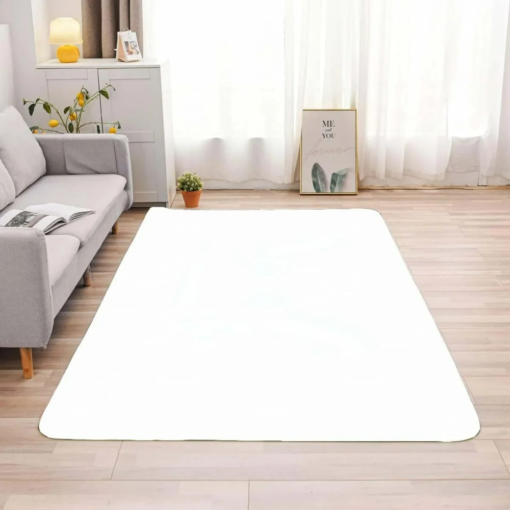Anti-slip Carpet 3D Wood Grain - Kids Outdoor Play Table ulasan dan harga