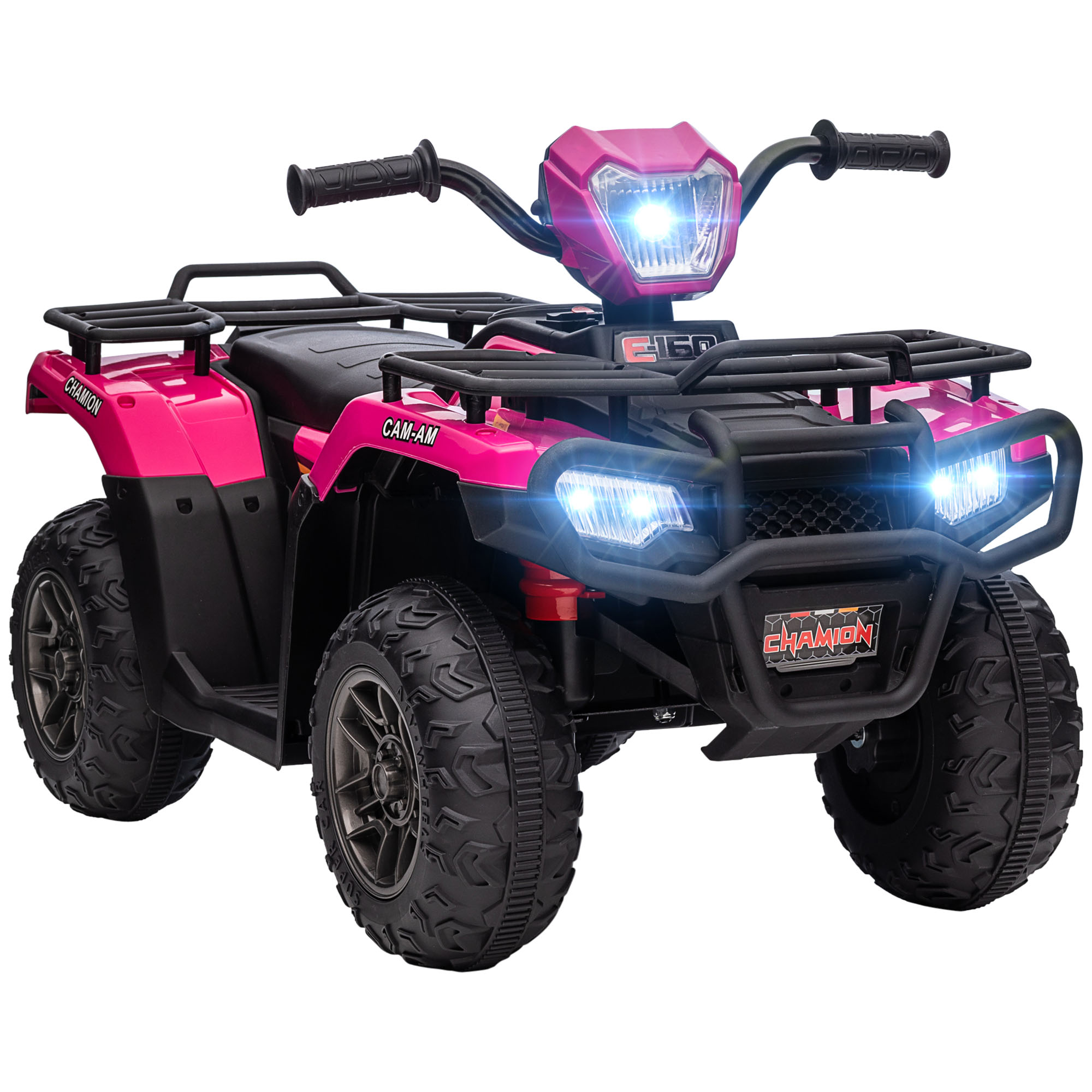 Kids Electric Ride On Toy 12V  - Kids Outdoor Ride On ulasan dan harga