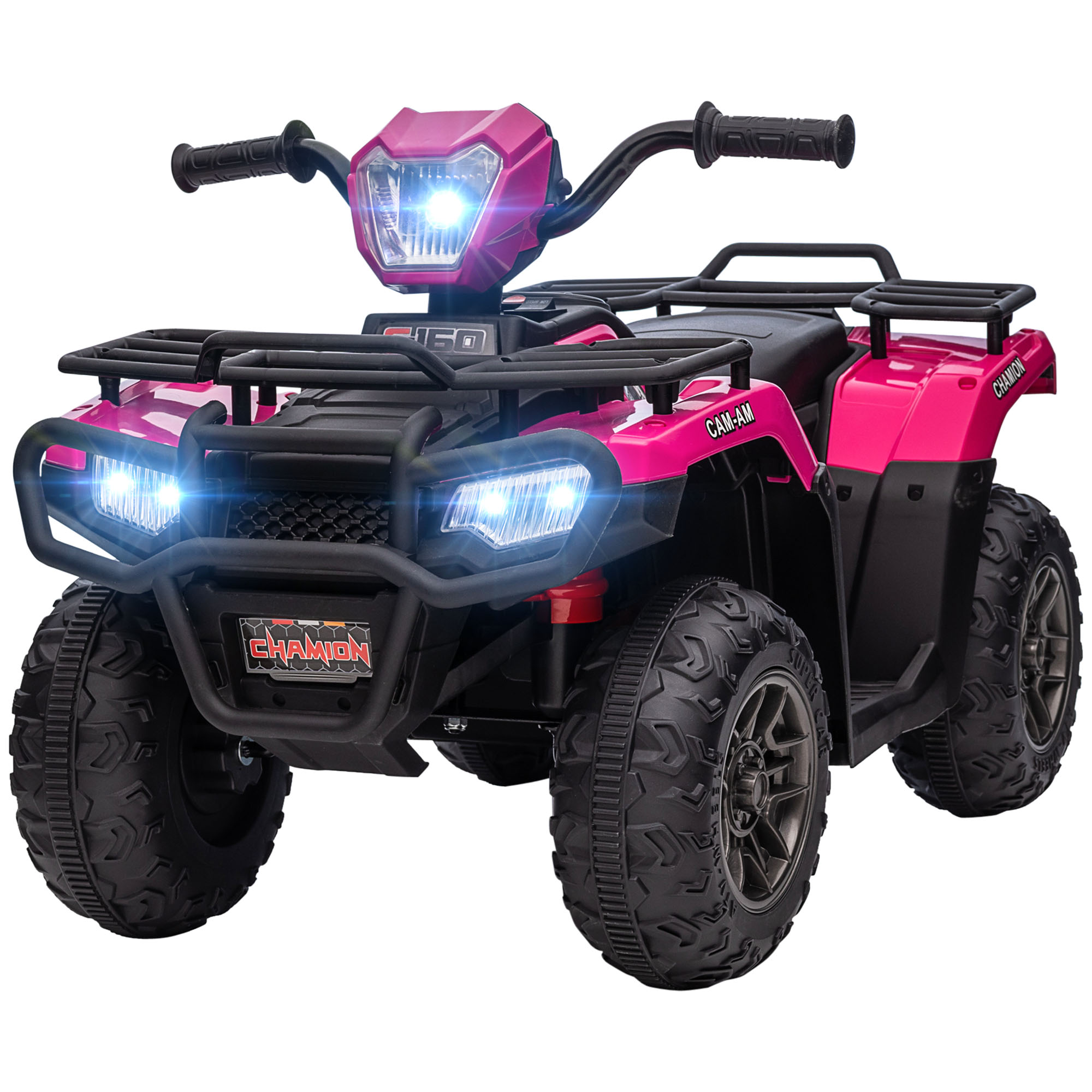 Kids Electric Ride On Toy 12V  - Kids Outdoor Ride On ulasan dan harga