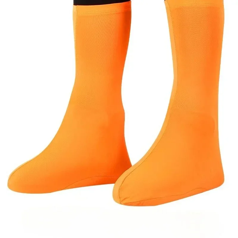 Sandproof Shoe Covers for Adul - Kids Outdoor Youtube ulasan dan harga