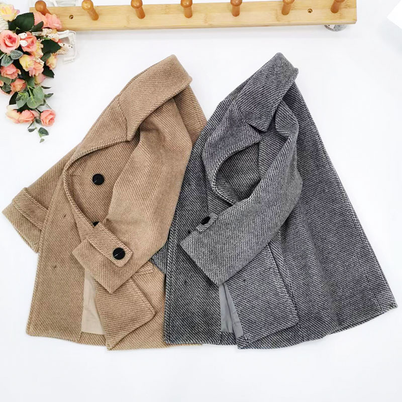 Children Windproof Outdoor Jac - Kids Outdoor Jacket ulasan dan harga