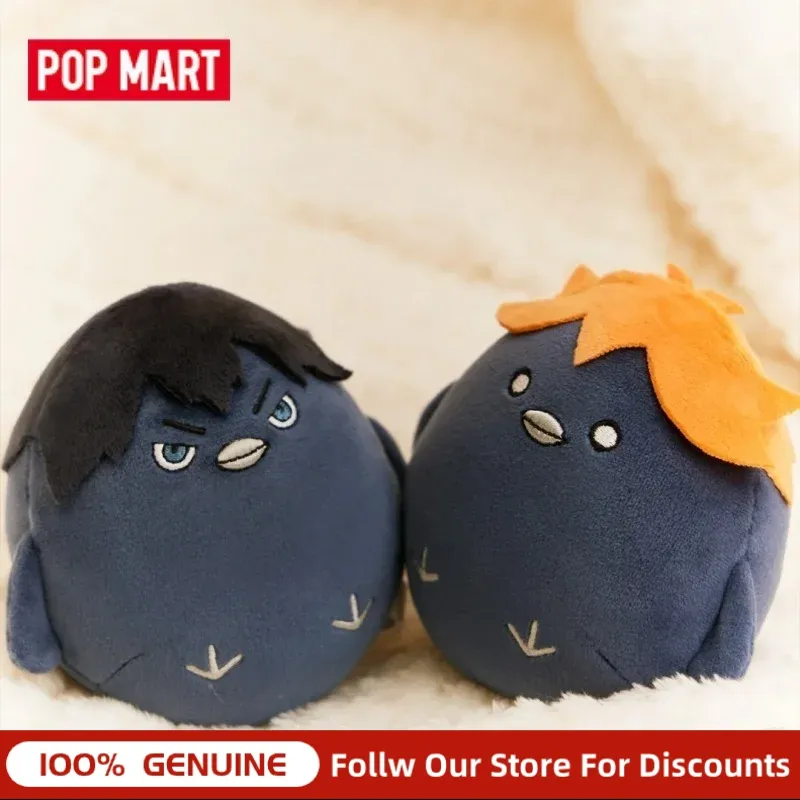 Pop Mart Haikyuu The Dumpster  - Kids Outdoor Mud Kitchen ulasan dan harga