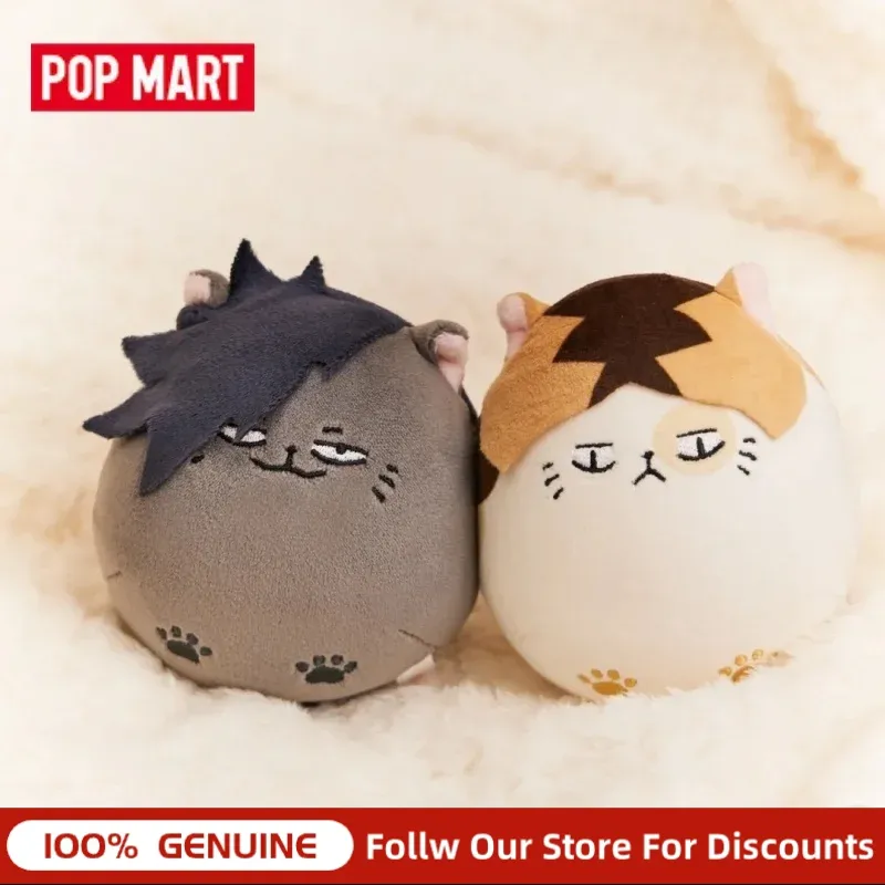 Pop Mart Haikyuu The Dumpster  - Kids Outdoor Mud Kitchen ulasan dan harga