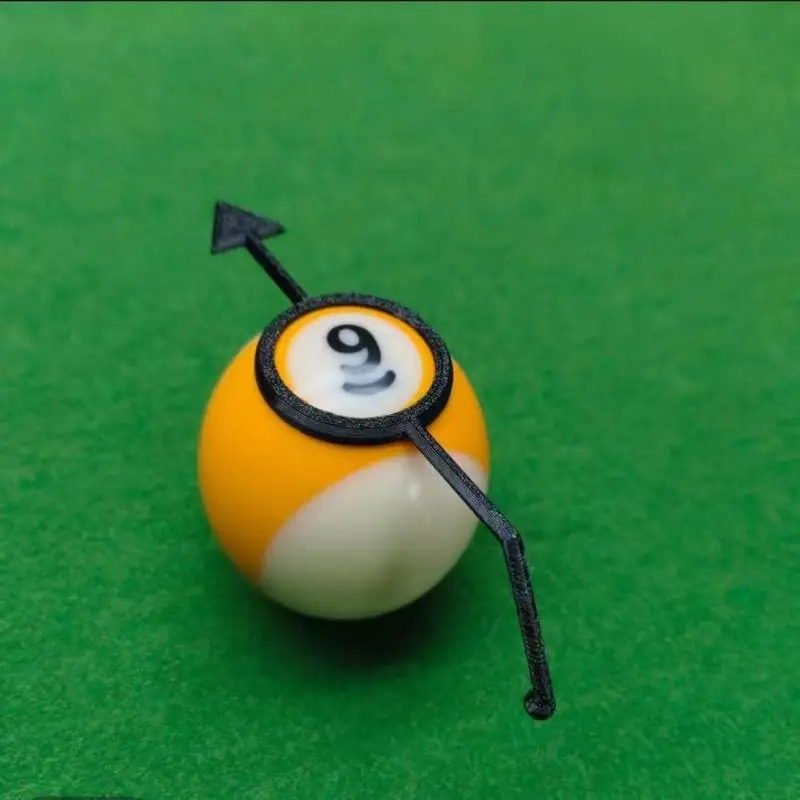 Pool Billiards Aid Practice Ai - Kids Outdoor Pool ulasan dan harga
