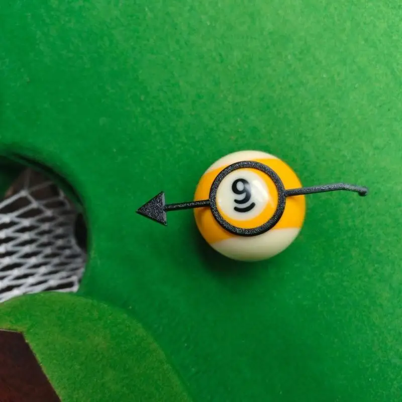 Pool Billiards Aid Practice Ai - Kids Outdoor Pool ulasan dan harga