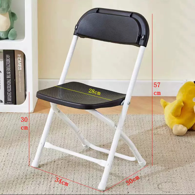 Wholesale Steel Plastic Kid Ch - Kids Outdoor Furniture ulasan dan harga
