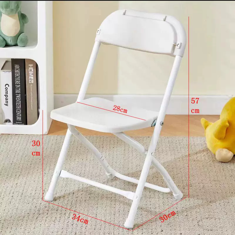 Wholesale Steel Plastic Kid Ch - Kids Outdoor Furniture ulasan dan harga
