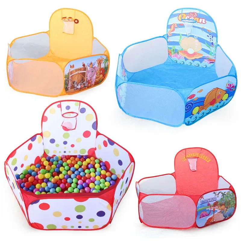Portable Children Kids Play Te - Kids Outdoor Activity Centre ulasan dan harga