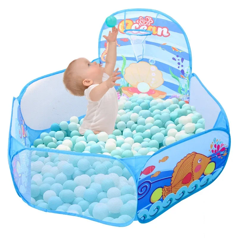 Portable Children Kids Play Te - Kids Outdoor Activity Centre ulasan dan harga
