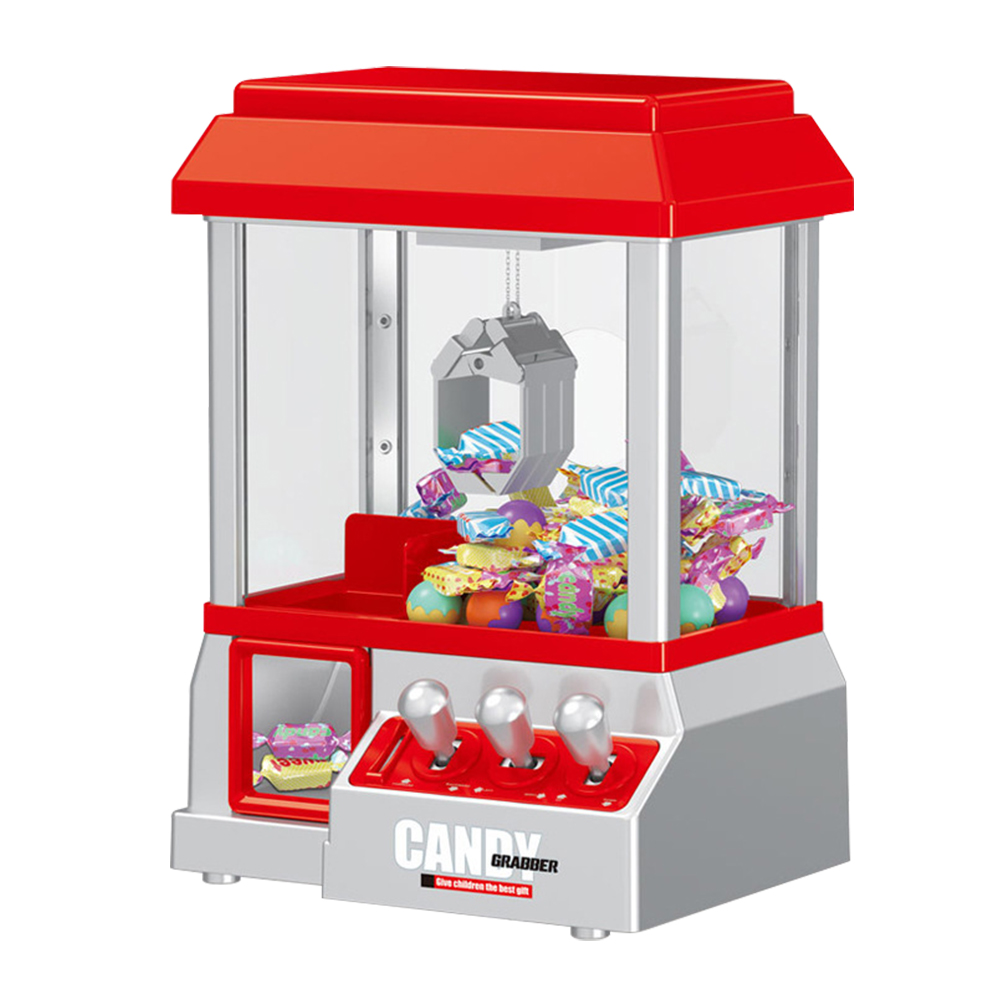 Powered Entertainment for Kids - Kids Outdoor Furniture ulasan dan harga