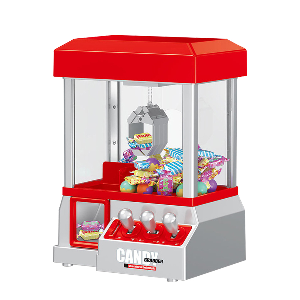 Powered Entertainment for Kids - Kids Outdoor Furniture ulasan dan harga