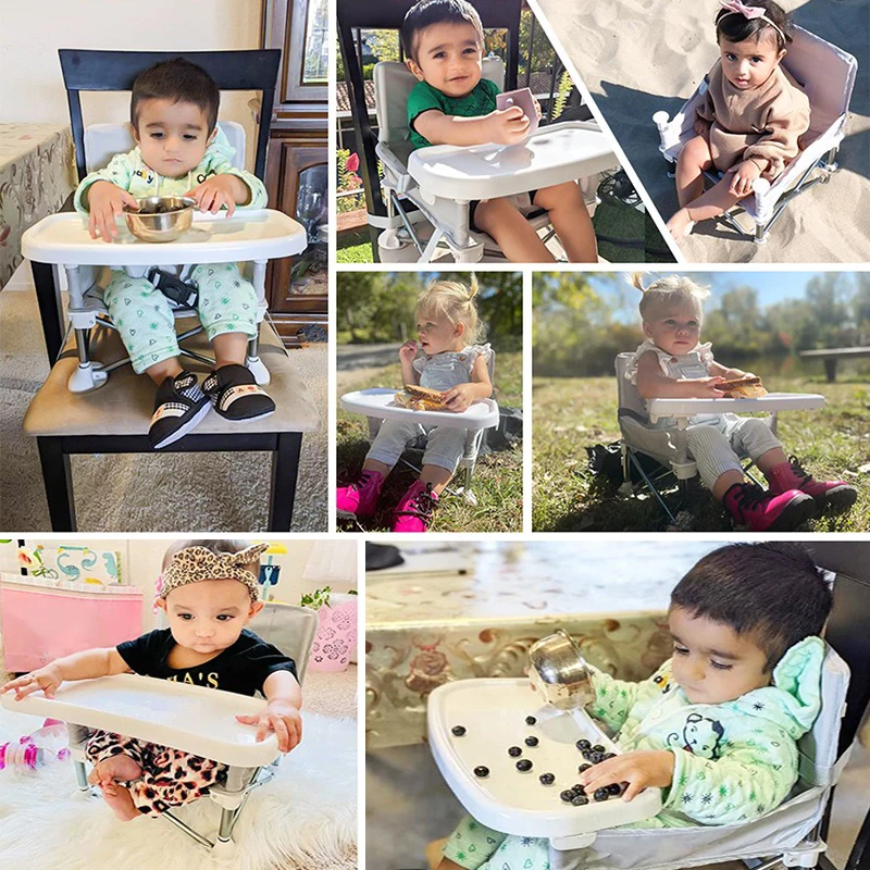 Baby Furniture Supplies Booste - Kids Outdoor Furniture ulasan dan harga