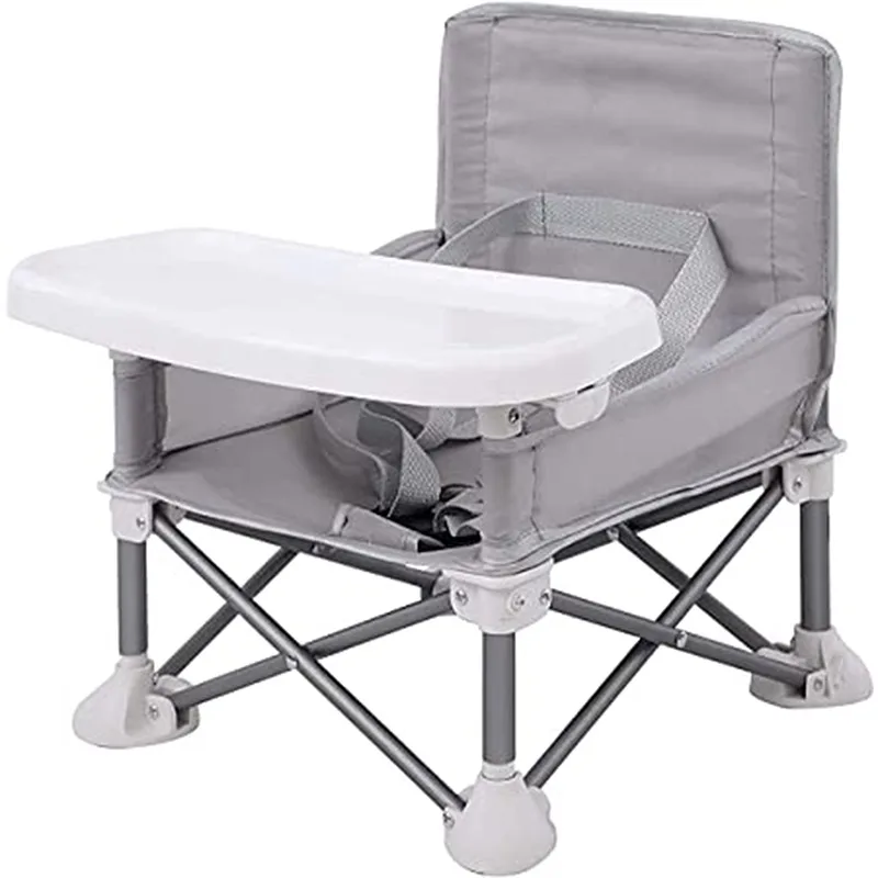 Baby Furniture Supplies Booste - Kids Outdoor Furniture ulasan dan harga