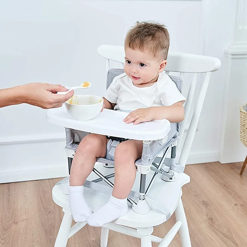 Baby Furniture Supplies Booste - Kids Outdoor Furniture ulasan dan harga