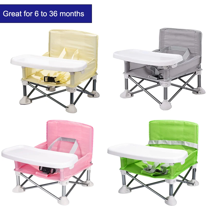 Baby Furniture Supplies Booste - Kids Outdoor Furniture ulasan dan harga
