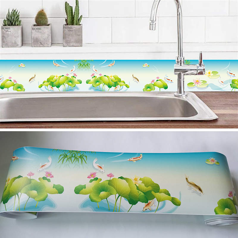 3D Baseboard Waistline Flower  - Kids Outdoor Mud Kitchen ulasan dan harga