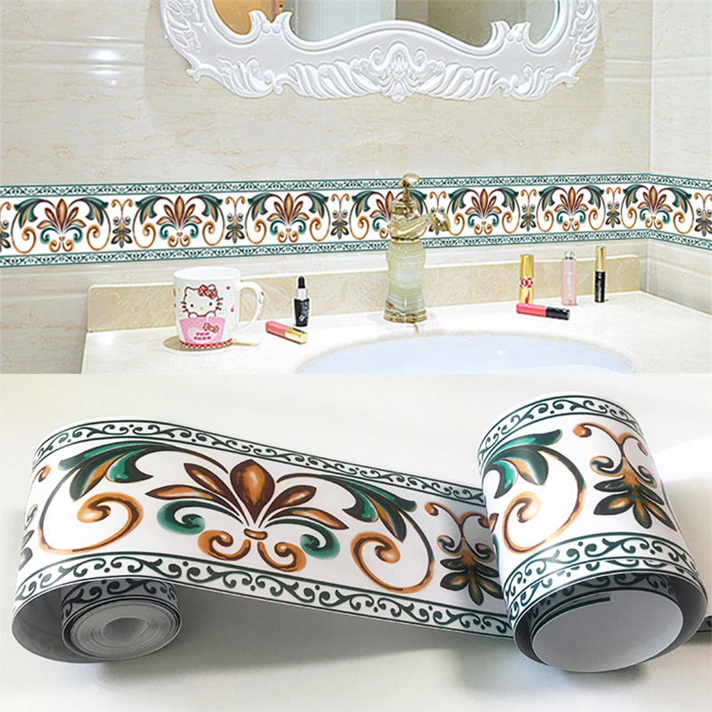3D Baseboard Waistline Flower  - Kids Outdoor Mud Kitchen ulasan dan harga