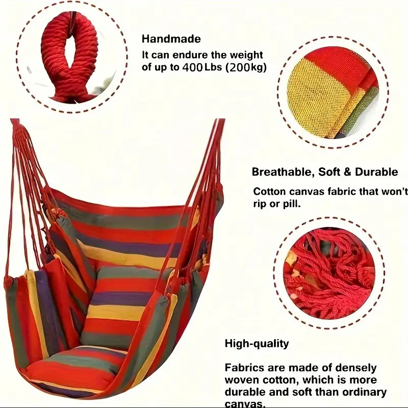 Durable Outdoor Travel Camping - Kids Outdoor Seating ulasan dan harga