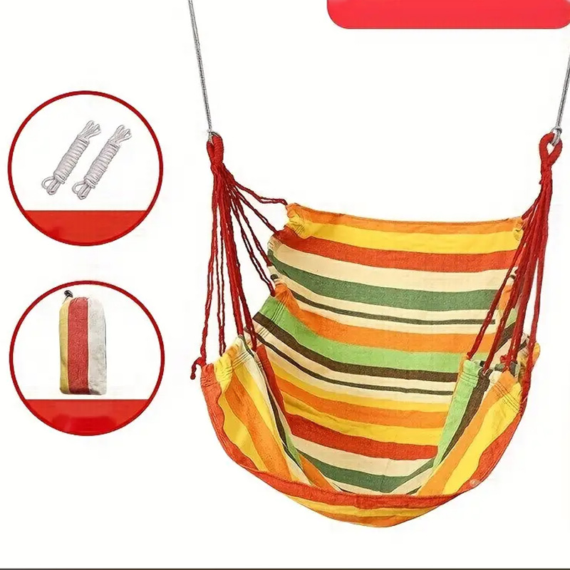 Durable Outdoor Travel Camping - Kids Outdoor Seating ulasan dan harga