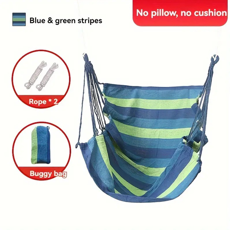 Durable Outdoor Travel Camping - Kids Outdoor Seating ulasan dan harga