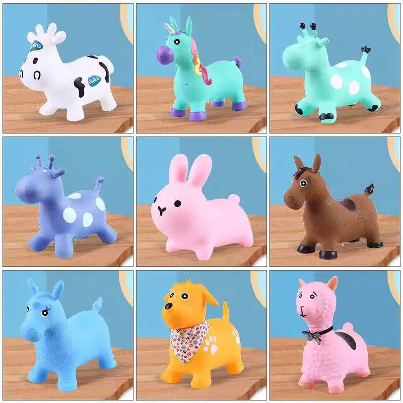 Macaroon-Colored Kids Soft Pla - Kids Outdoor Pool ulasan dan harga