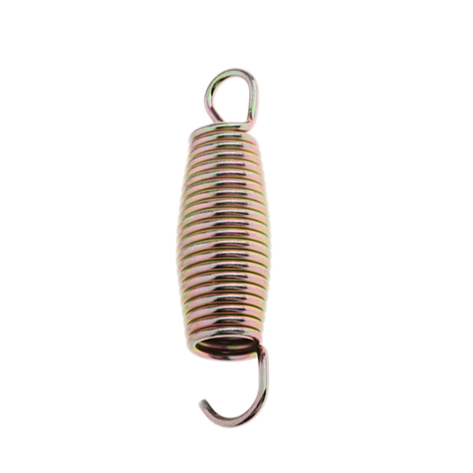 20Pcs Trampoline Springs Repai - Mini Trampoline Spring ulasan dan harga